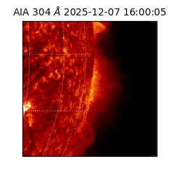 saia - 2025-12-07T16:00:05.129000