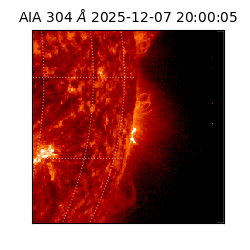 saia - 2025-12-07T20:00:05.129000