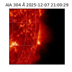 saia - 2025-12-07T21:00:29.129000