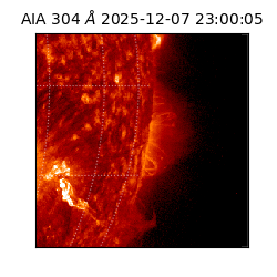 saia - 2025-12-07T23:00:05.129000