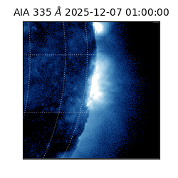 saia - 2025-12-07T01:00:00.626000