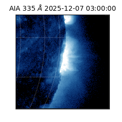 saia - 2025-12-07T03:00:00.622000