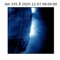 saia - 2025-12-07T06:00:00.622000