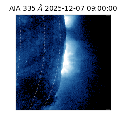 saia - 2025-12-07T09:00:00.625000