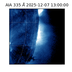 saia - 2025-12-07T13:00:00.626000