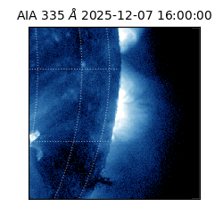 saia - 2025-12-07T16:00:00.625000