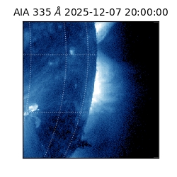 saia - 2025-12-07T20:00:00.632000