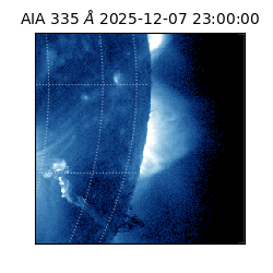 saia - 2025-12-07T23:00:00.626000