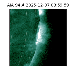 saia - 2025-12-07T03:59:59.122000