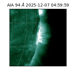 saia - 2025-12-07T04:59:59.130000