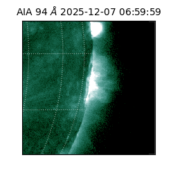 saia - 2025-12-07T06:59:59.125000