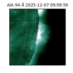 saia - 2025-12-07T09:59:59.122000