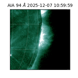 saia - 2025-12-07T10:59:59.130000