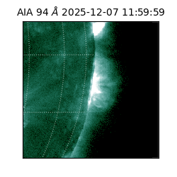 saia - 2025-12-07T11:59:59.122000