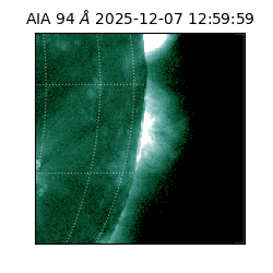 saia - 2025-12-07T12:59:59.130000