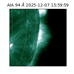 saia - 2025-12-07T15:59:59.125000