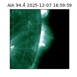 saia - 2025-12-07T16:59:59.125000