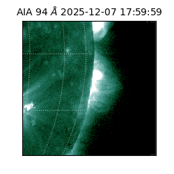 saia - 2025-12-07T17:59:59.125000