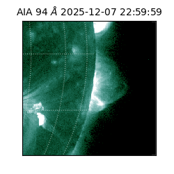 saia - 2025-12-07T22:59:59.122000