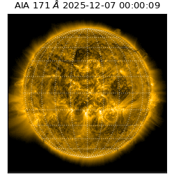 saia - 2025-12-07T00:00:09.350000