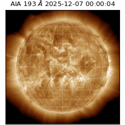 saia - 2025-12-07T00:00:04.844000
