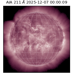 saia - 2025-12-07T00:00:09.625000