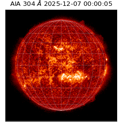 saia - 2025-12-07T00:00:05.129000