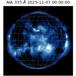 saia - 2025-12-07T00:00:00.632000