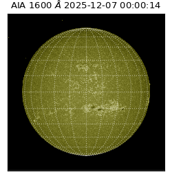 saia - 2025-12-07T00:00:14.126000