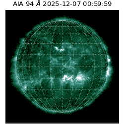 saia - 2025-12-07T00:59:59.122000