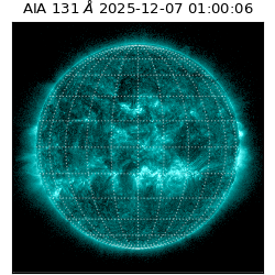 saia - 2025-12-07T01:00:06.638000