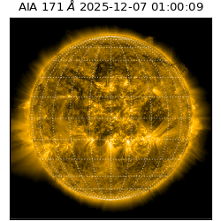 saia - 2025-12-07T01:00:09.350000