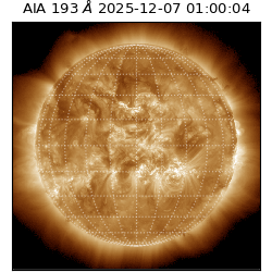 saia - 2025-12-07T01:00:04.843000