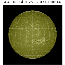 saia - 2025-12-07T01:00:14.125000