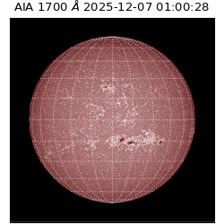 saia - 2025-12-07T01:00:28.717000