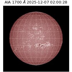 saia - 2025-12-07T02:00:28.721000