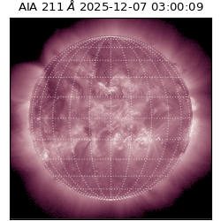 saia - 2025-12-07T03:00:09.622000