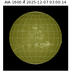 saia - 2025-12-07T03:00:14.124000