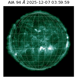 saia - 2025-12-07T03:59:59.122000