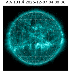 saia - 2025-12-07T04:00:06.631000