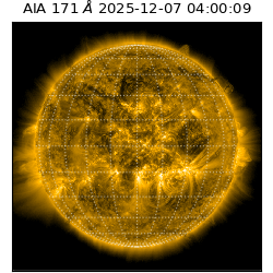 saia - 2025-12-07T04:00:09.351000