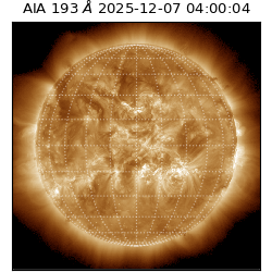 saia - 2025-12-07T04:00:04.843000