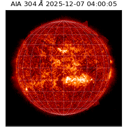 saia - 2025-12-07T04:00:05.130000