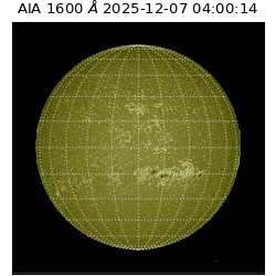 saia - 2025-12-07T04:00:14.121000