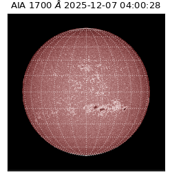 saia - 2025-12-07T04:00:28.717000