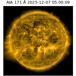 saia - 2025-12-07T05:00:09.350000