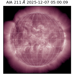 saia - 2025-12-07T05:00:09.632000