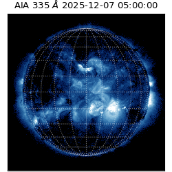saia - 2025-12-07T05:00:00.626000