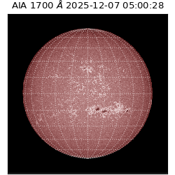saia - 2025-12-07T05:00:28.742000