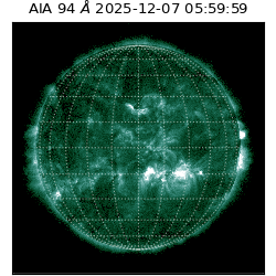 saia - 2025-12-07T05:59:59.122000